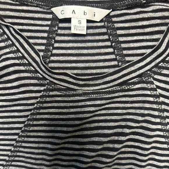 Cabi Clothing Lot of 4 shirts! (Sizes M,S,XS) - Picture 14 of 14